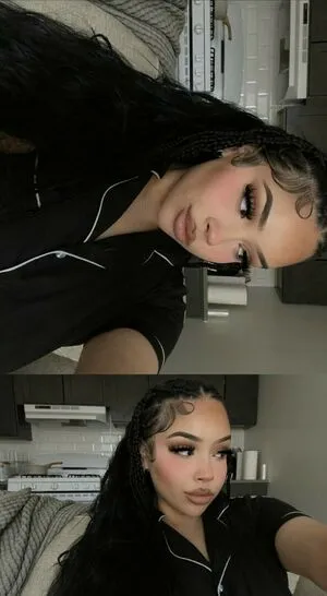 Gigifrmtexas OnlyFans Leaked Free Thumbnail Picture - #YpDN4ZSkaC