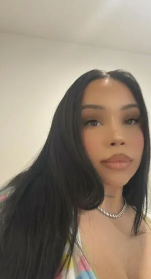 Gigifrmtexas OnlyFans Leaked Free Thumbnail Picture - #hM8wJDR3ZE