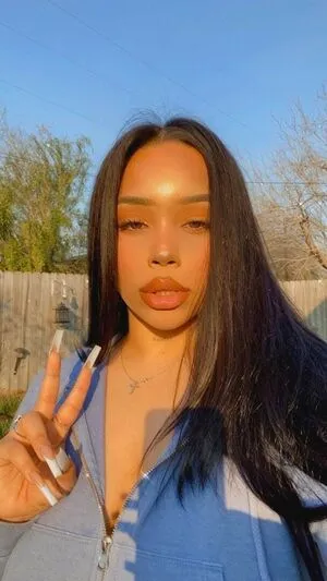 Gigifrmtexas OnlyFans Leaked Free Thumbnail Picture - #itJSPzl617