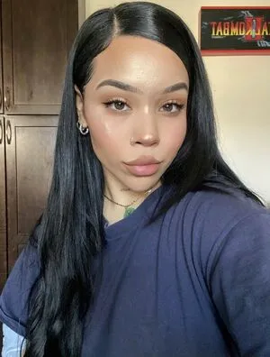 Gigifrmtexas OnlyFans Leaked Free Thumbnail Picture - #kHf3Sozx6a