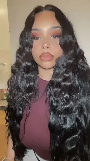 Gigifrmtexas OnlyFans Leaked Free Thumbnail Picture - #lEa4wxg2jD