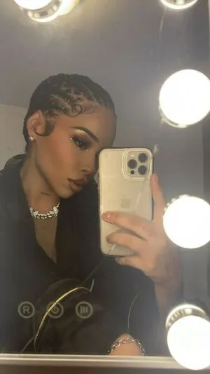 Gigifrmtexas OnlyFans Leaked Free Thumbnail Picture - #tyo05etfel