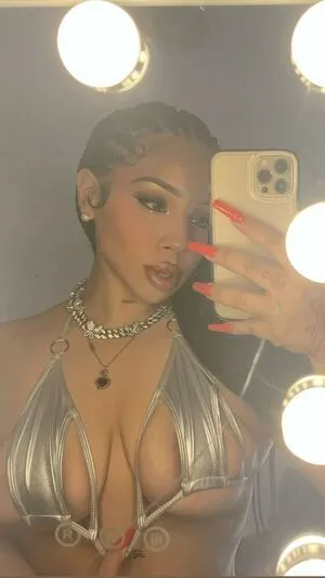 Gigifrmtexas OnlyFans Leaked Free Thumbnail Picture - #vwZvPEJAOR