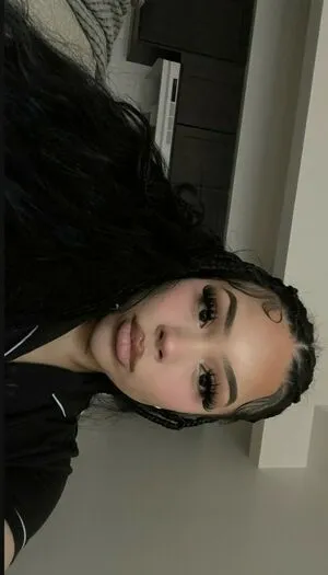 Gigifrmtexas OnlyFans Leaked Free Thumbnail Picture - #wNZUXnQKQ0