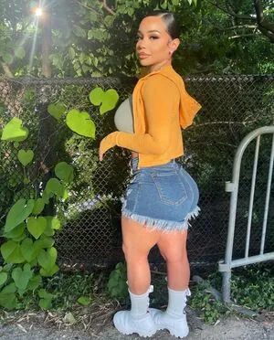 Gigifrmtexas OnlyFans Leaked Free Thumbnail Picture - #xgN9PzToFf