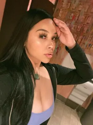 Gigifrmtexas OnlyFans Leaked Free Thumbnail Picture - #z2eV957qg1