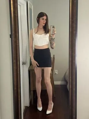 Gigifromla OnlyFans Leaked Free Thumbnail Picture - #2vdGLtGAxq
