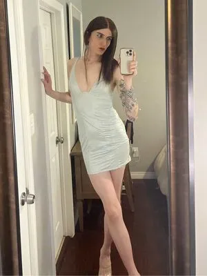 Gigifromla OnlyFans Leaked Free Thumbnail Picture - #5jmP8pvkFT