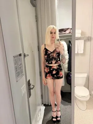 Gigifromla OnlyFans Leaked Free Thumbnail Picture - #9WbGNaSgXZ