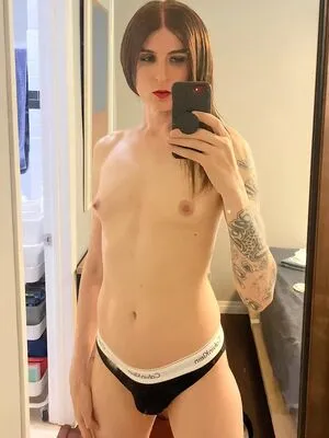 Gigifromla OnlyFans Leaked Free Thumbnail Picture - #BKXK7ubRZZ