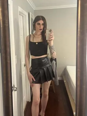 Gigifromla OnlyFans Leaked Free Thumbnail Picture - #BU55AAs0X2
