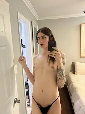 Gigifromla OnlyFans Leaked Free Thumbnail Picture - #DDpFnnxZir