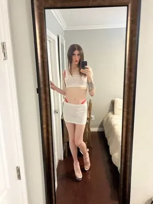 Gigifromla OnlyFans Leaked Free Thumbnail Picture - #FeAJJiwdta