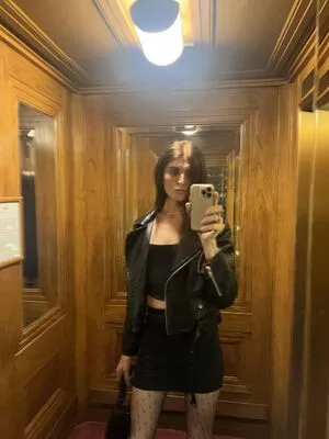 Gigifromla OnlyFans Leaked Free Thumbnail Picture - #FhzR4VLncN