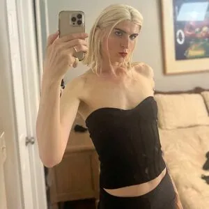 Gigifromla OnlyFans Leaked Free Thumbnail Picture - #GjzXY2xnmq