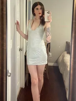 Gigifromla OnlyFans Leaked Free Thumbnail Picture - #H7o1rnojzW
