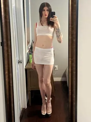 Gigifromla OnlyFans Leaked Free Thumbnail Picture - #Krehxu3KMa