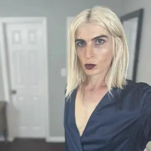 Gigifromla OnlyFans Leaked Free Thumbnail Picture - #Lx8YASicRx
