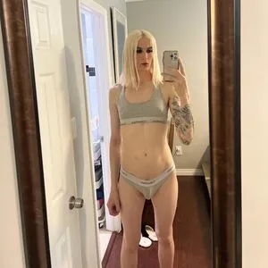 Gigifromla OnlyFans Leaked Free Thumbnail Picture - #NsX1e5E3Za