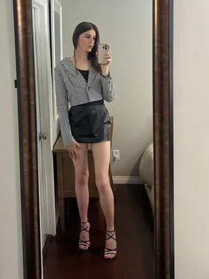 Gigifromla OnlyFans Leaked Free Thumbnail Picture - #Q4hYAq2lRj