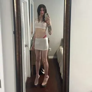 Gigifromla OnlyFans Leaked Free Thumbnail Picture - #T52dkUpnMR