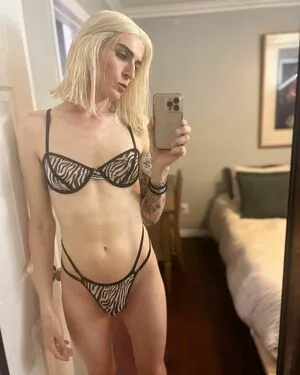 Gigifromla OnlyFans Leaked Free Thumbnail Picture - #XRgMneUn2z