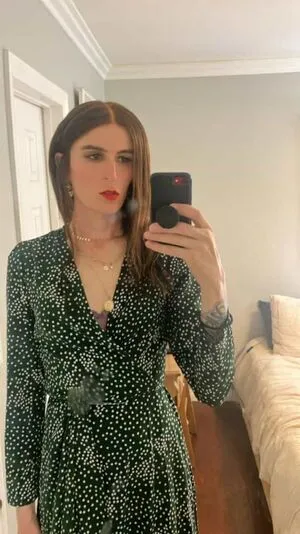 Gigifromla OnlyFans Leaked Free Thumbnail Picture - #YPm2Nhv7bO