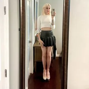 Gigifromla OnlyFans Leaked Free Thumbnail Picture - #bTc6Wrmhgb