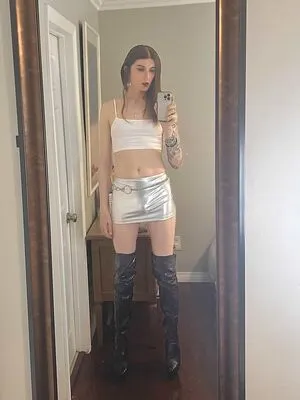 Gigifromla OnlyFans Leaked Free Thumbnail Picture - #eKFmXIOQR1