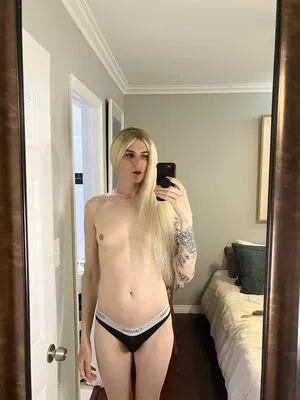 Gigifromla OnlyFans Leaked Free Thumbnail Picture - #g0FE91jDlP