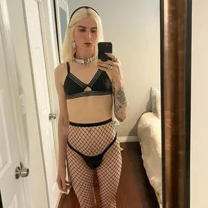 Gigifromla OnlyFans Leaked Free Thumbnail Picture - #hW5M1AvicP