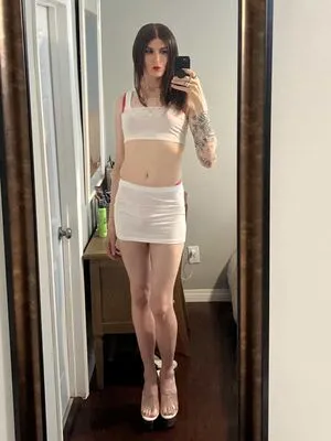 Gigifromla OnlyFans Leaked Free Thumbnail Picture - #ioUVmW9jp3