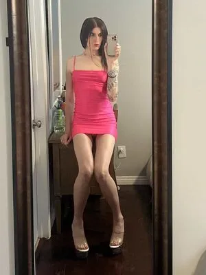 Gigifromla OnlyFans Leaked Free Thumbnail Picture - #mgOL0qIxeM