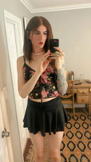 Gigifromla OnlyFans Leaked Free Thumbnail Picture - #nldEjlW3KB