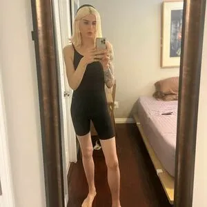 Gigifromla OnlyFans Leaked Free Thumbnail Picture - #sudOXX8KQi