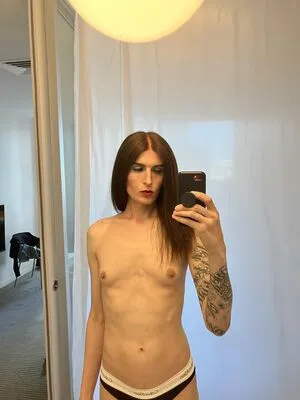 Gigifromla OnlyFans Leaked Free Thumbnail Picture - #tNL3FSkzyy