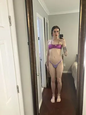 Gigifromla OnlyFans Leaked Free Thumbnail Picture - #uE2x9YvqCz