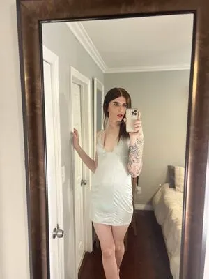 Gigifromla OnlyFans Leaked Free Thumbnail Picture - #z1GF9dep1R