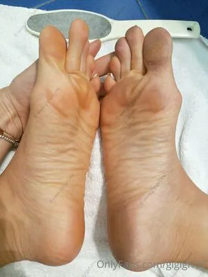 Gigigi137 OnlyFans Leaked Free Thumbnail Picture - #2gMKy3bW1h