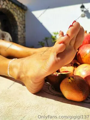 Gigigi137 OnlyFans Leaked Free Thumbnail Picture - #ET1faem1Rk