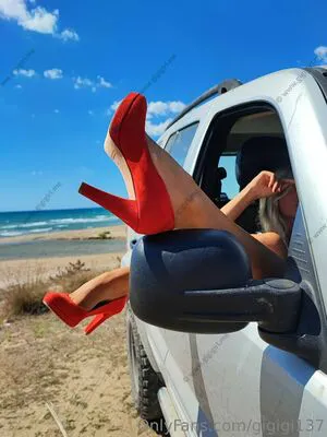 Gigigi137 OnlyFans Leaked Free Thumbnail Picture - #PXHWXDTtPF