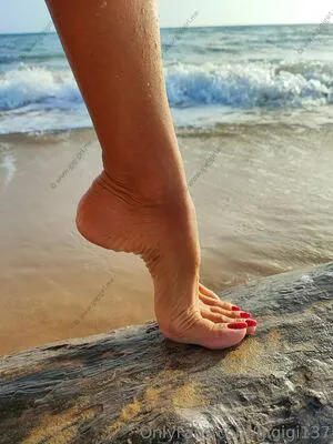 Gigigi137 OnlyFans Leaked Free Thumbnail Picture - #cmWCm6OwvX