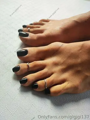 Gigigi137 OnlyFans Leaked Free Thumbnail Picture - #pcCzsfuMIw