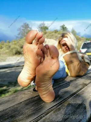 Gigigi137 OnlyFans Leaked Free Thumbnail Picture - #sQsPR7fH64