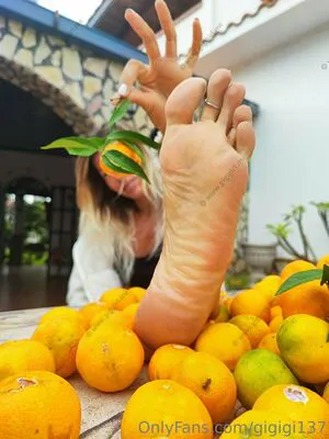 Gigigi137 OnlyFans Leaked Free Thumbnail Picture - #tAxWDkVMZV