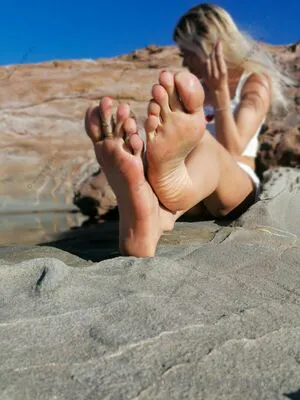 Gigigi137 OnlyFans Leaked Free Thumbnail Picture - #xUTbKmbdo2