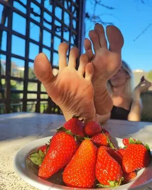 Gigigirl Vip OnlyFans Leaked Free Thumbnail Picture - #Uu2oBpFKaM