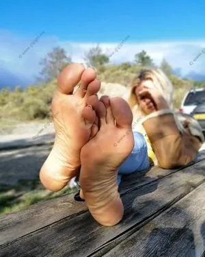 Gigigirl Vip OnlyFans Leaked Free Thumbnail Picture - #a18TyEFrY2