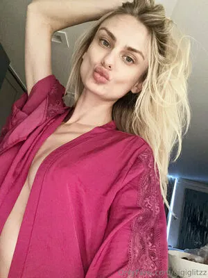 Gigiglitzz OnlyFans Leaked Free Thumbnail Picture - #02NbwlP7v1
