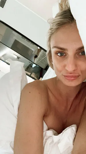 Gigiglitzz OnlyFans Leaked Free Thumbnail Picture - #AHcbd6byo1